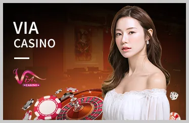 Sòng bạc trực tuyến 189bet