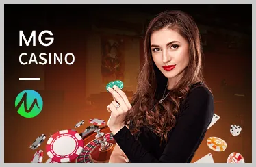 Trò chơi bắn cá 189bet