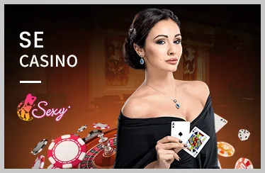 Cá cược thể thao 189bet