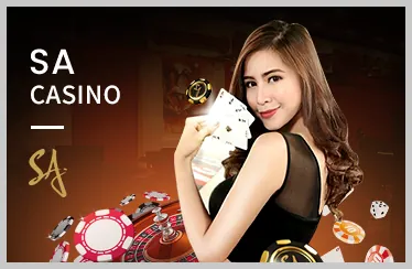 Giao diện cá cược thể thao 189bet