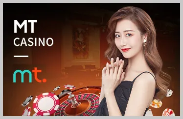 Các trò chơi đa dạng tại 189bet