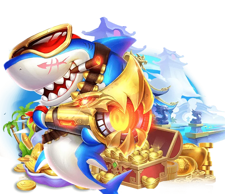 Khuyến mãi hàng ngày độc quyền trên 189bet app