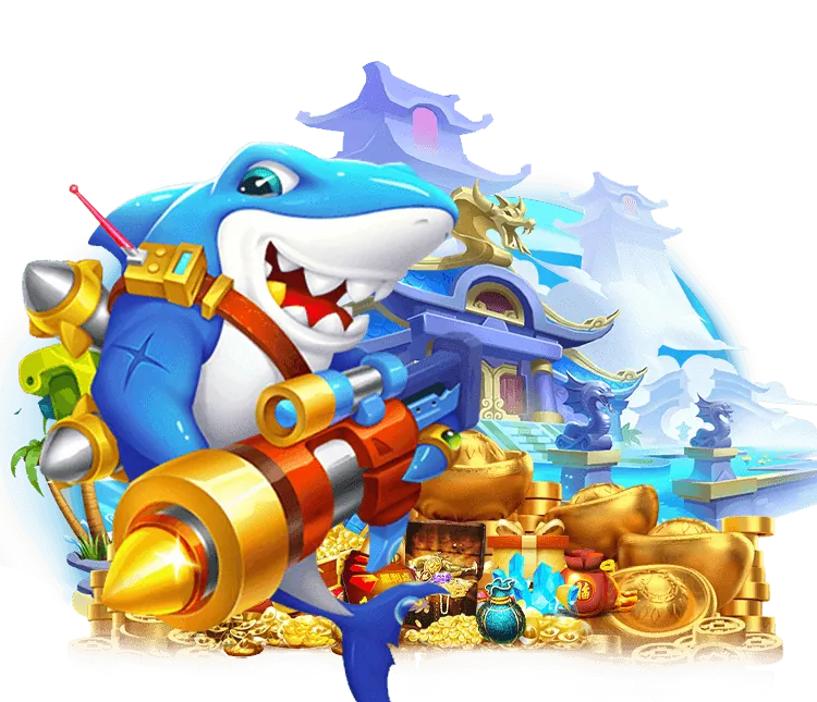 Tiền thưởng chào mừng khi tải app 189bet