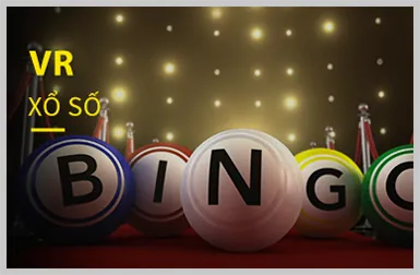 Hỗ trợ khách hàng 189bet
