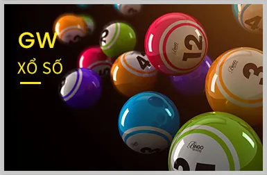 Trò chơi nổ hũ 189bet với cơ hội trúng Jackpot