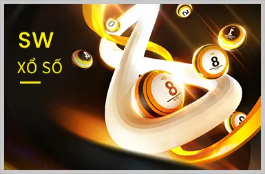 Bảo mật dữ liệu tại 189BET