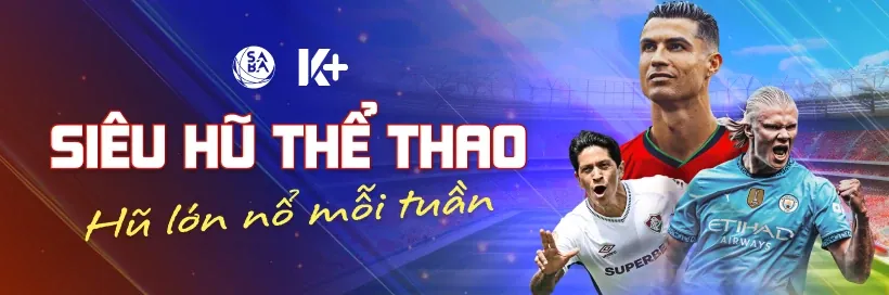 Các phương thức liên hệ hỗ trợ khách hàng của 189bet