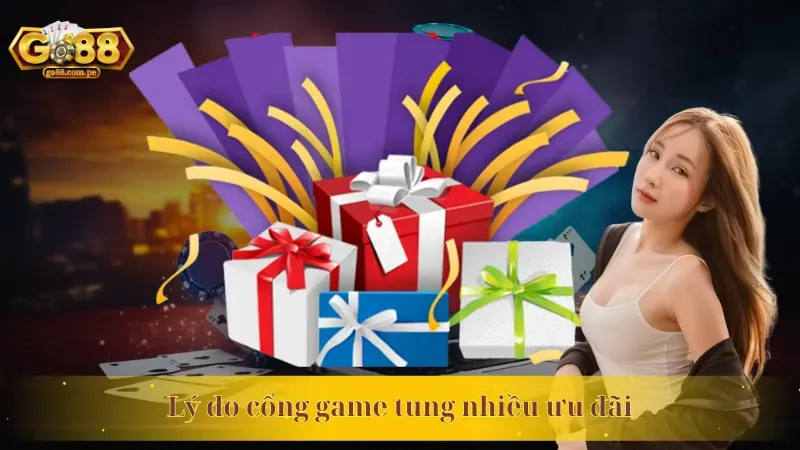 Chính sách cờ bạc có trách nhiệm của 189bet