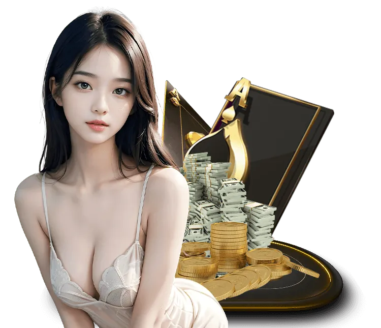 Nổ Hũ Video 189bet