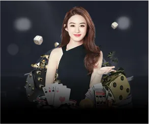Banner khuyến mãi 189bet
