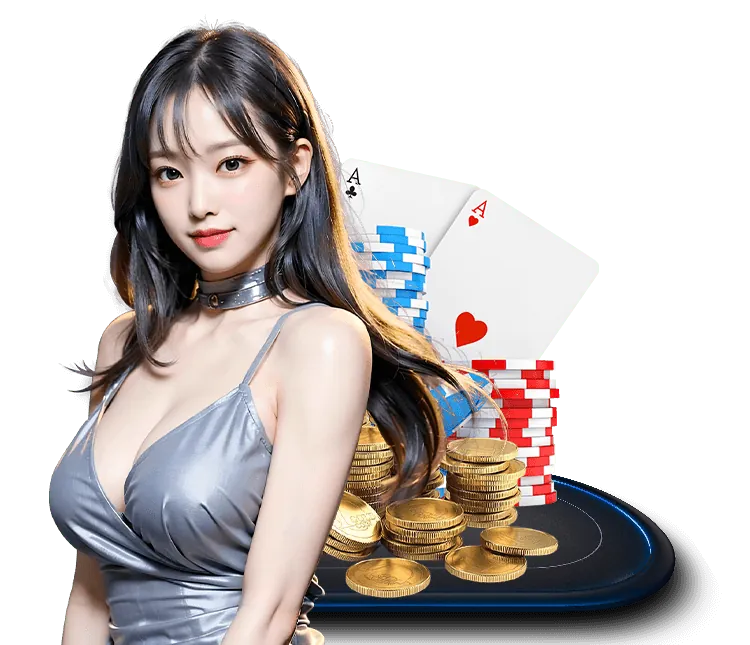 Người chơi cá cược trực tiếp trên điện thoại tại 189BET