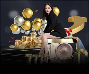 Kho game slot và bắn cá 189bet