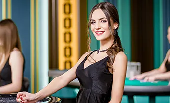 Người dùng quản lý tài khoản 189bet