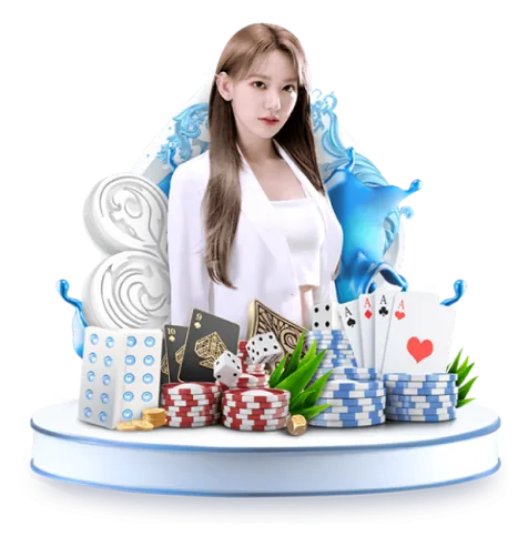 Đa dạng trò chơi 189bet