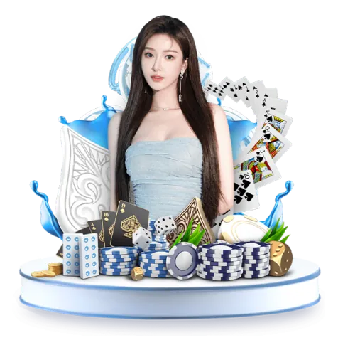 Thưởng chào mừng thành viên mới 189BET