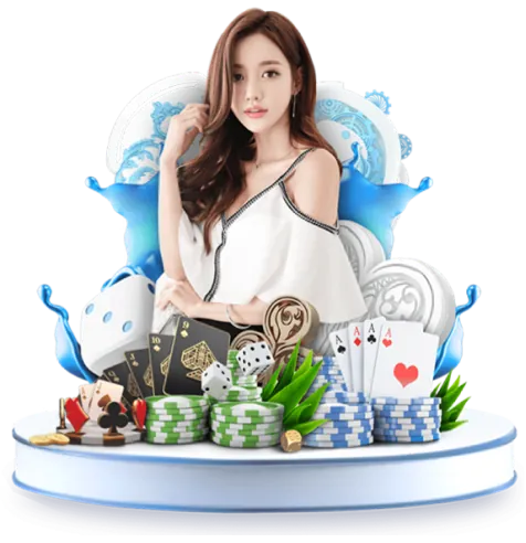 Đá gà trực tiếp 189bet