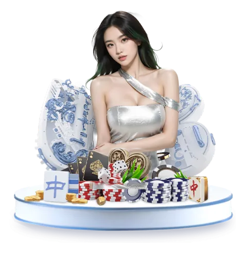 Thưởng nạp tiền hàng ngày 189BET