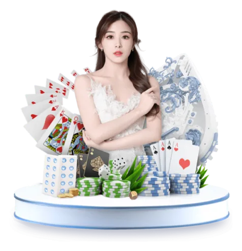 Hình ảnh khuyến khích người dùng tham gia cá cược trực tuyến tại 189bet