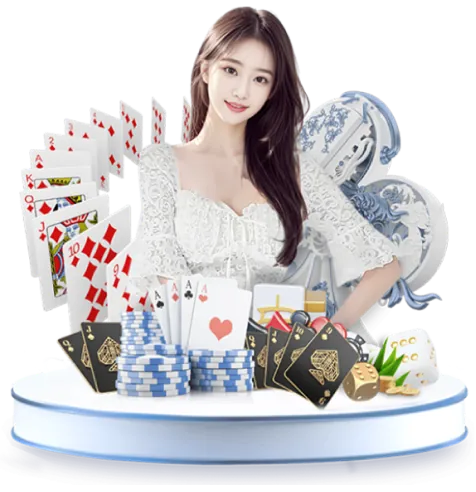 Thưởng sinh nhật và sự kiện đặc biệt 189BET